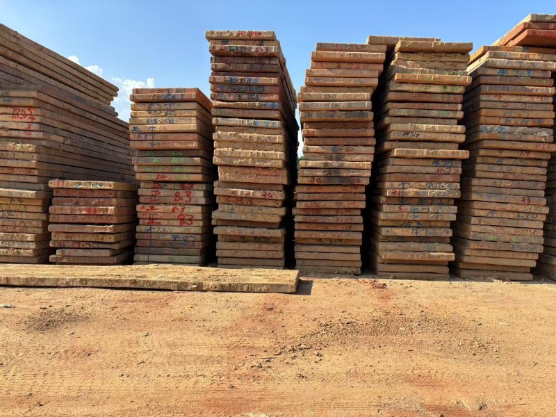 湖南路基箱出租