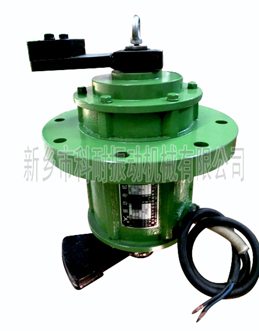 振動電機的價格和質(zhì)量及功能等因素有關(guān)系