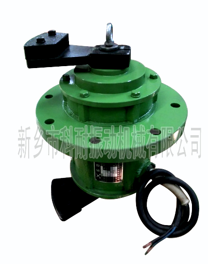 振動(dòng)電機(jī)常見(jiàn)問(wèn)題及預(yù)防措施