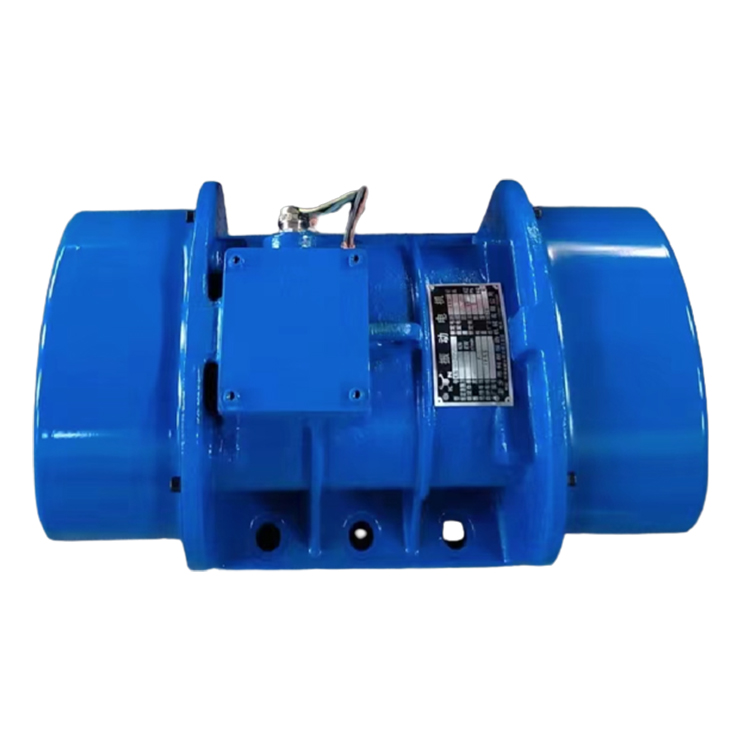 振動電機的應(yīng)用場景