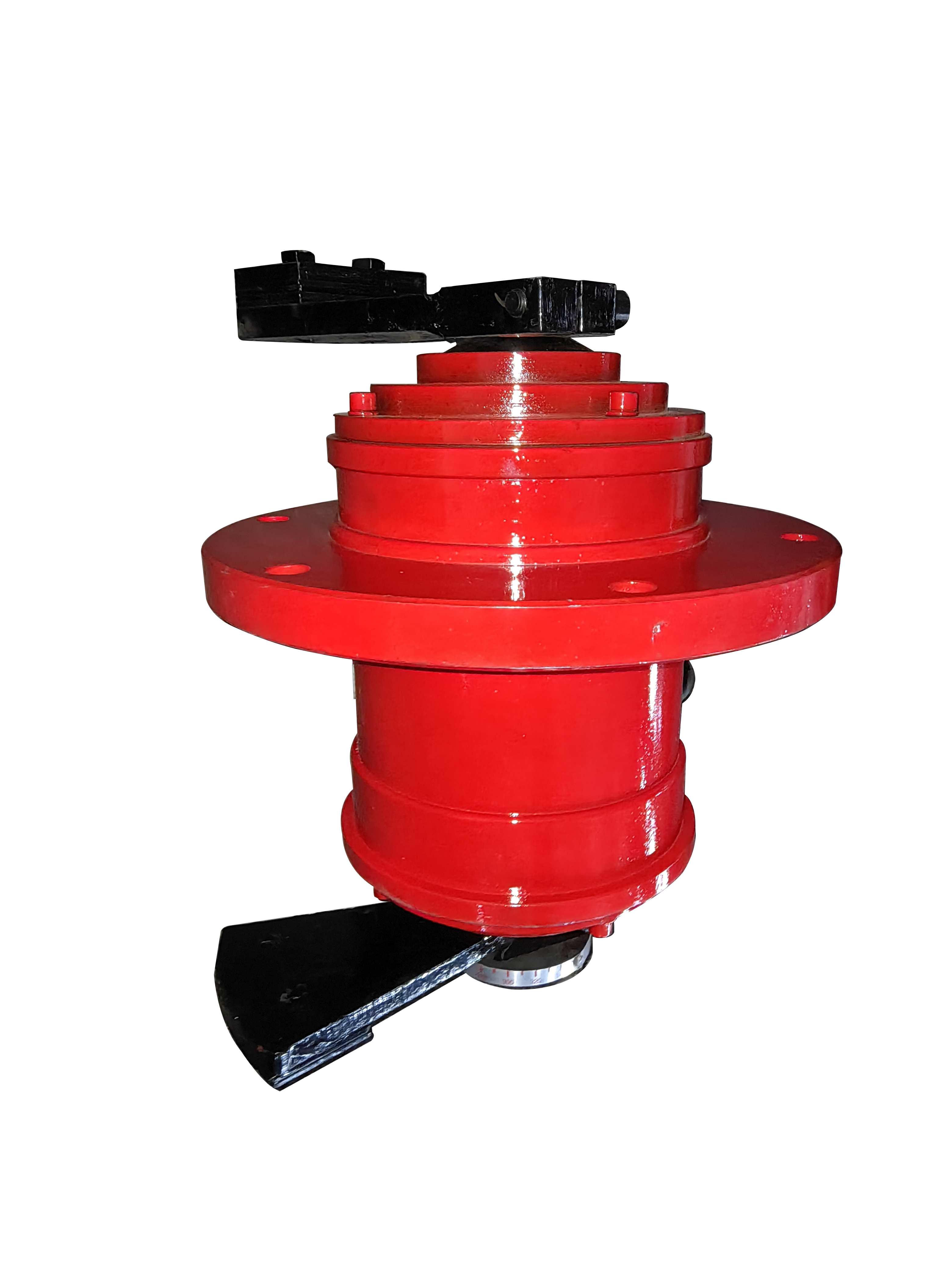 怎樣維護(hù)保養(yǎng)防爆振動(dòng)電機(jī)？