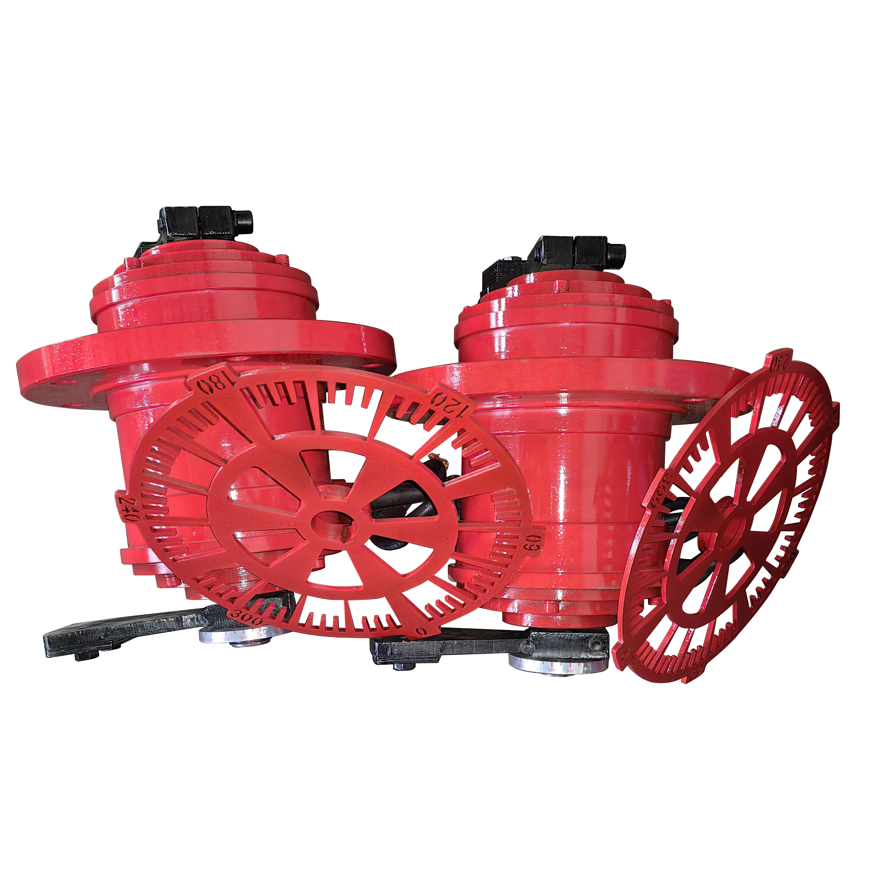 什么原因?qū)е抡駝与姍C會發(fā)熱