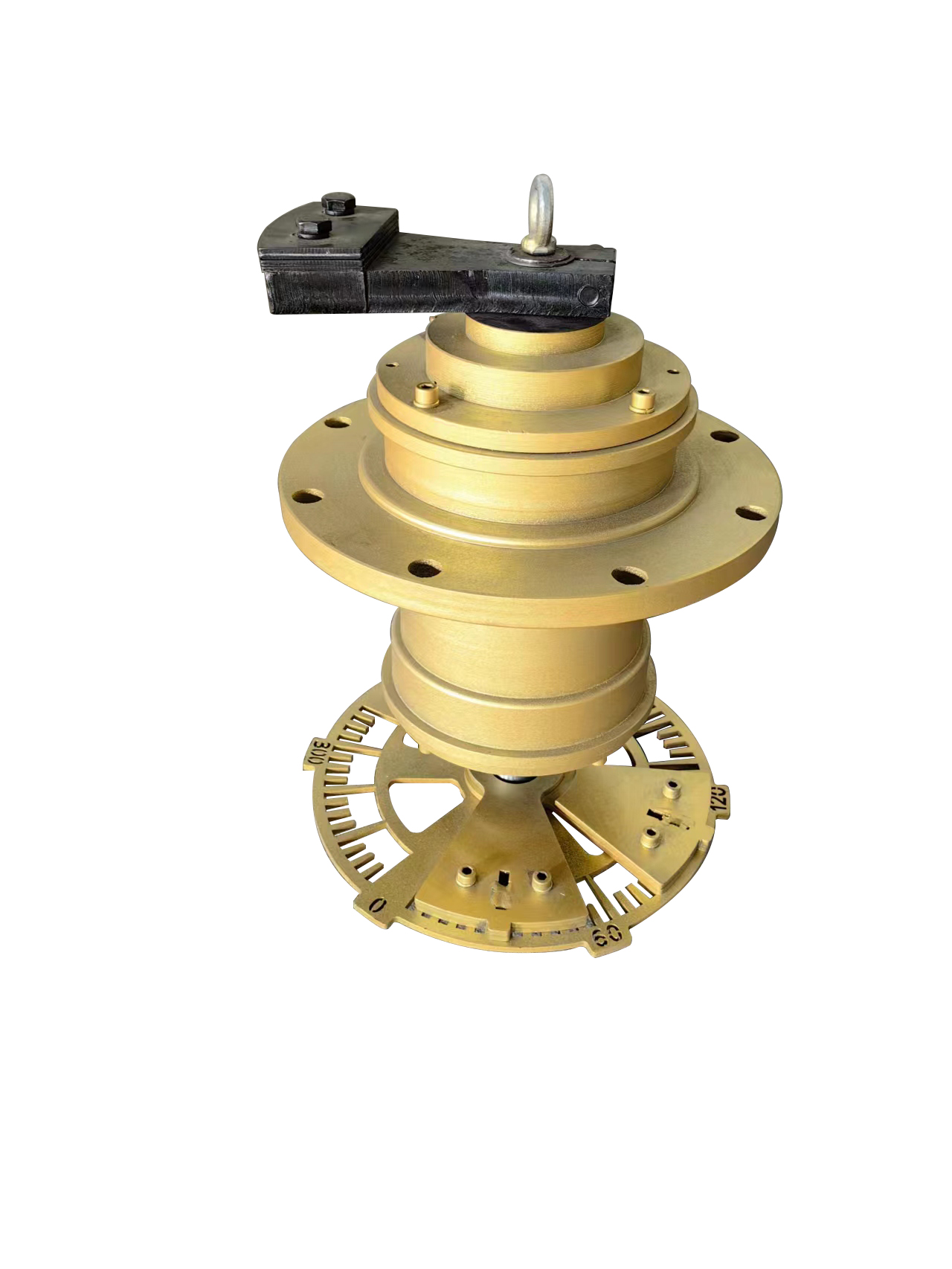 振動(dòng)電機(jī)分幾種類型