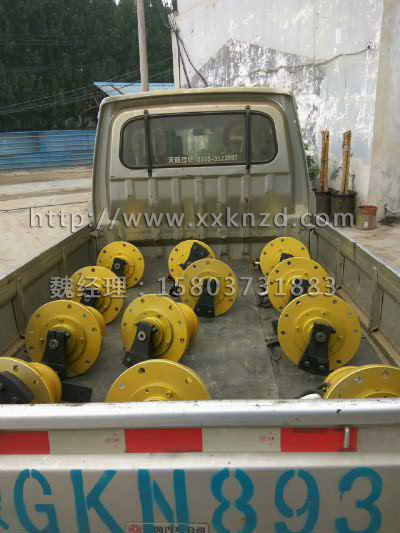 7月7號，發(fā)貨新聞