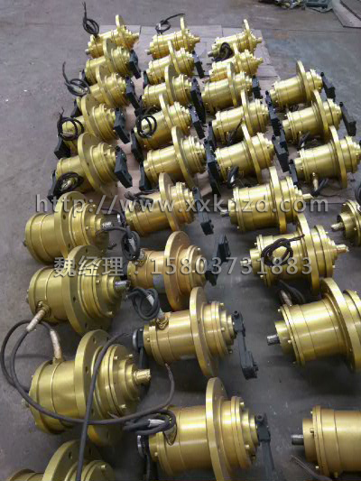 7月23號(hào)，發(fā)貨新聞