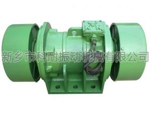 KNF100-2振動電機(jī)