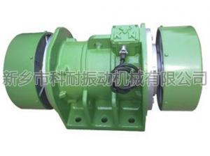 KNF120-4振動電機(jī)