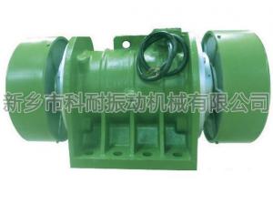 KNF160-4振動電機(jī)