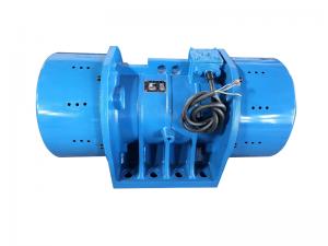 KNY系列振動電機(jī)