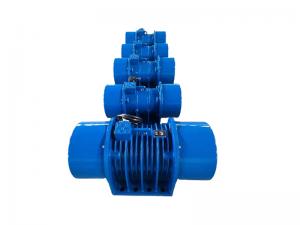 KNP系列振動電機(jī)