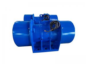 KNP系列振動電機(jī)