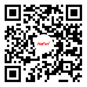公眾號(hào)